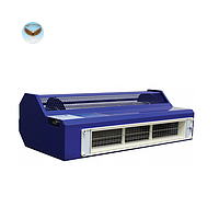 Thiết bị khử tĩnh điện SIMCO IQ Power Fantom